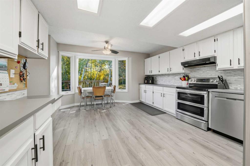 Picture for 21 Cunningham Crescent  https://www.cirrealty.ca/reb/cara/3/A2263803_12.jpg