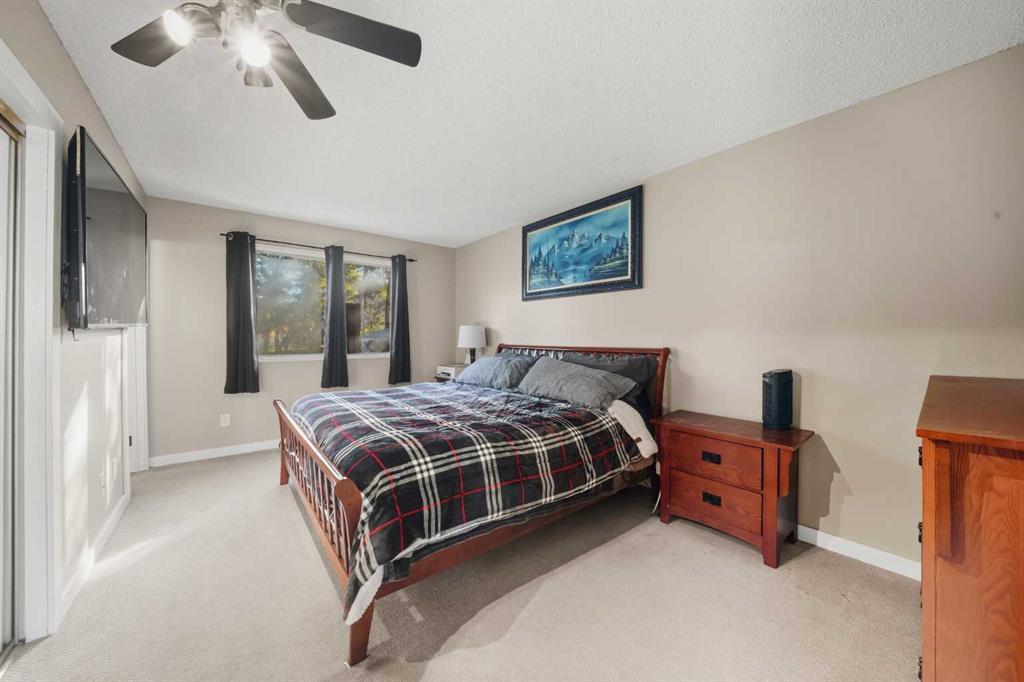 Picture for 21 Cunningham Crescent  https://www.cirrealty.ca/reb/cara/3/A2263803_16.jpg