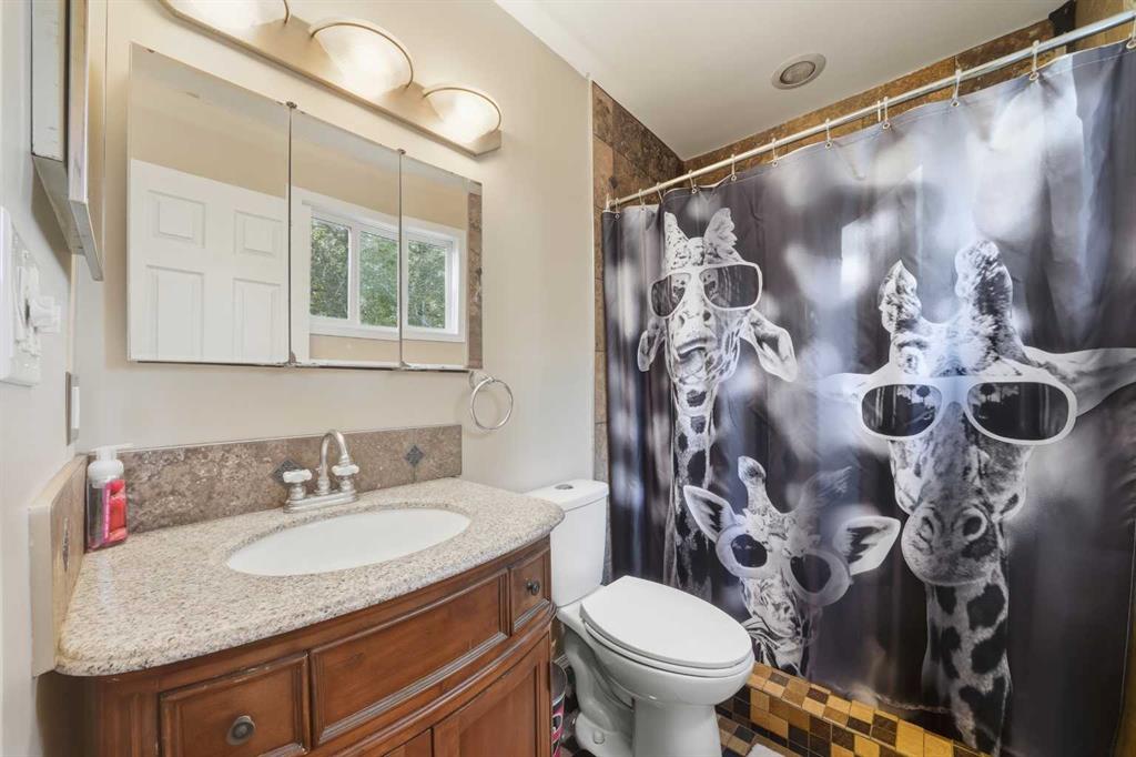 Picture for 21 Cunningham Crescent  https://www.cirrealty.ca/reb/cara/3/A2263803_17.jpg