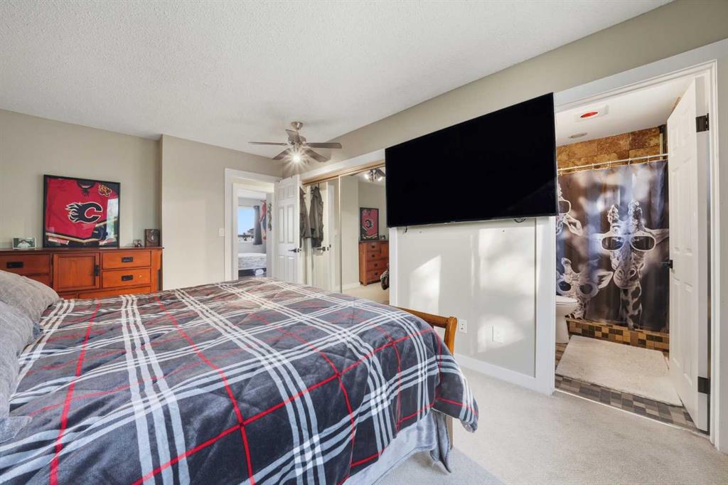 Picture for 21 Cunningham Crescent  https://www.cirrealty.ca/reb/cara/3/A2263803_18.jpg