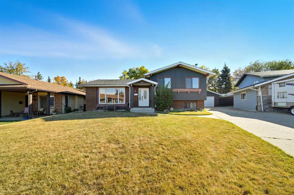 Picture for 21 Cunningham Crescent  https://www.cirrealty.ca/reb/cara/3/A2263803_2.jpg