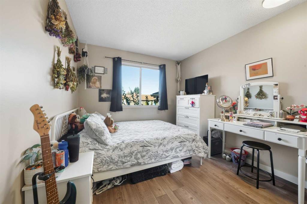 Picture for 21 Cunningham Crescent  https://www.cirrealty.ca/reb/cara/3/A2263803_20.jpg