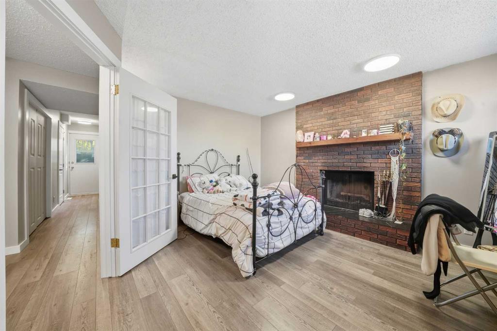 Picture for 21 Cunningham Crescent  https://www.cirrealty.ca/reb/cara/3/A2263803_28.jpg