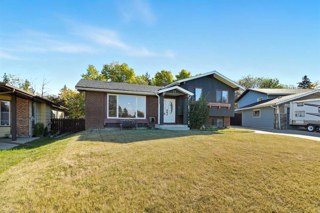 Picture for 21 Cunningham Crescent  https://www.cirrealty.ca/reb/cara/3/A2263803_3.jpg