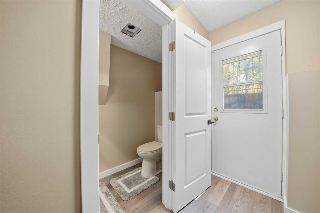 Picture for 21 Cunningham Crescent  https://www.cirrealty.ca/reb/cara/3/A2263803_30.jpg