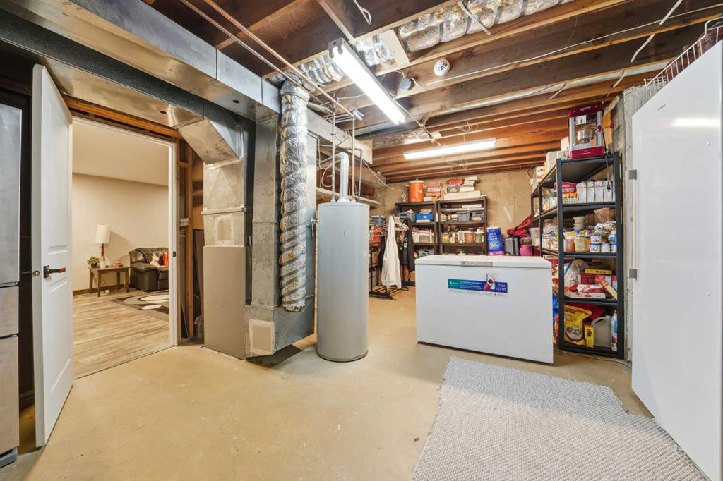 Picture for 21 Cunningham Crescent  https://www.cirrealty.ca/reb/cara/3/A2263803_35.jpg