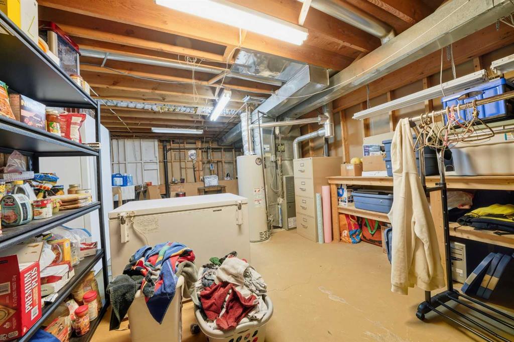 Picture for 21 Cunningham Crescent  https://www.cirrealty.ca/reb/cara/3/A2263803_36.jpg