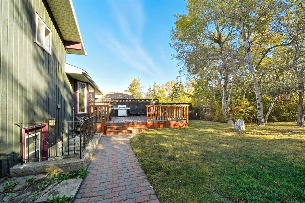 Picture for 21 Cunningham Crescent  https://www.cirrealty.ca/reb/cara/3/A2263803_37.jpg