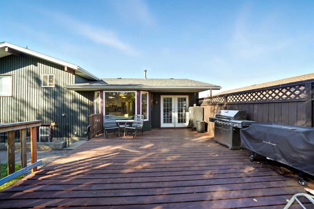 Picture for 21 Cunningham Crescent  https://www.cirrealty.ca/reb/cara/3/A2263803_38.jpg