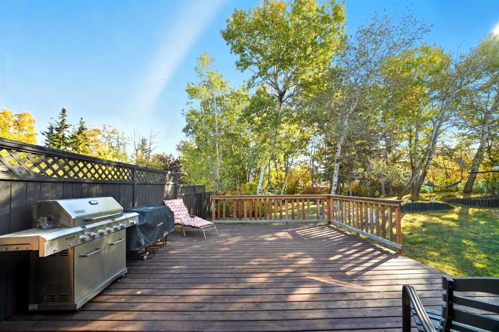 Picture for 21 Cunningham Crescent  https://www.cirrealty.ca/reb/cara/3/A2263803_39.jpg