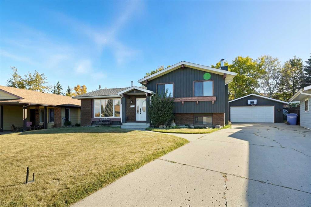 Picture for 21 Cunningham Crescent  https://www.cirrealty.ca/reb/cara/3/A2263803_4.jpg