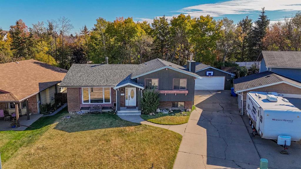 Picture for 21 Cunningham Crescent  https://www.cirrealty.ca/reb/cara/3/A2263803_5.jpg