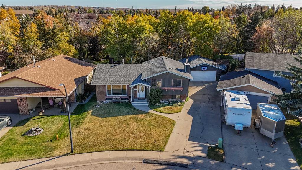 Picture for 21 Cunningham Crescent  https://www.cirrealty.ca/reb/cara/3/A2263803_6.jpg