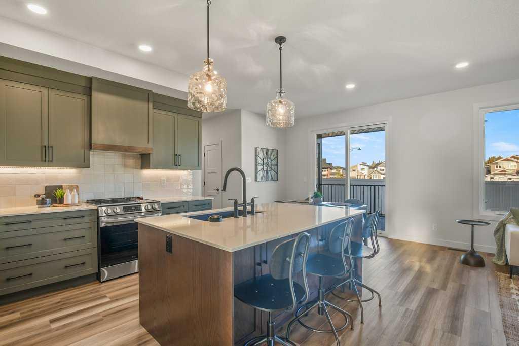 Picture for 62 Eaton Crescent  https://www.cirrealty.ca/reb/cara/3/A2263873_10.jpg