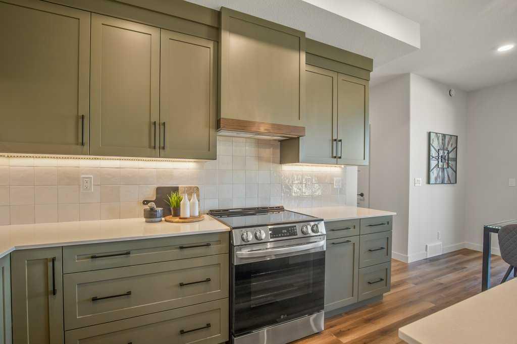 Picture for 62 Eaton Crescent  https://www.cirrealty.ca/reb/cara/3/A2263873_11.jpg