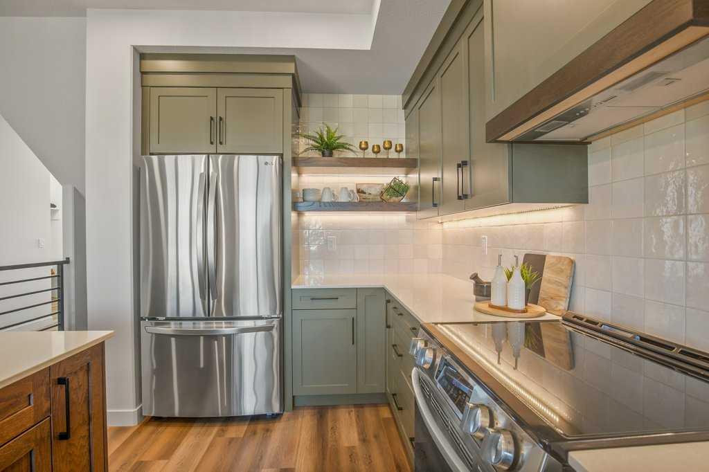 Picture for 62 Eaton Crescent  https://www.cirrealty.ca/reb/cara/3/A2263873_12.jpg