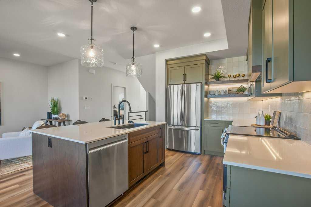 Picture for 62 Eaton Crescent  https://www.cirrealty.ca/reb/cara/3/A2263873_13.jpg