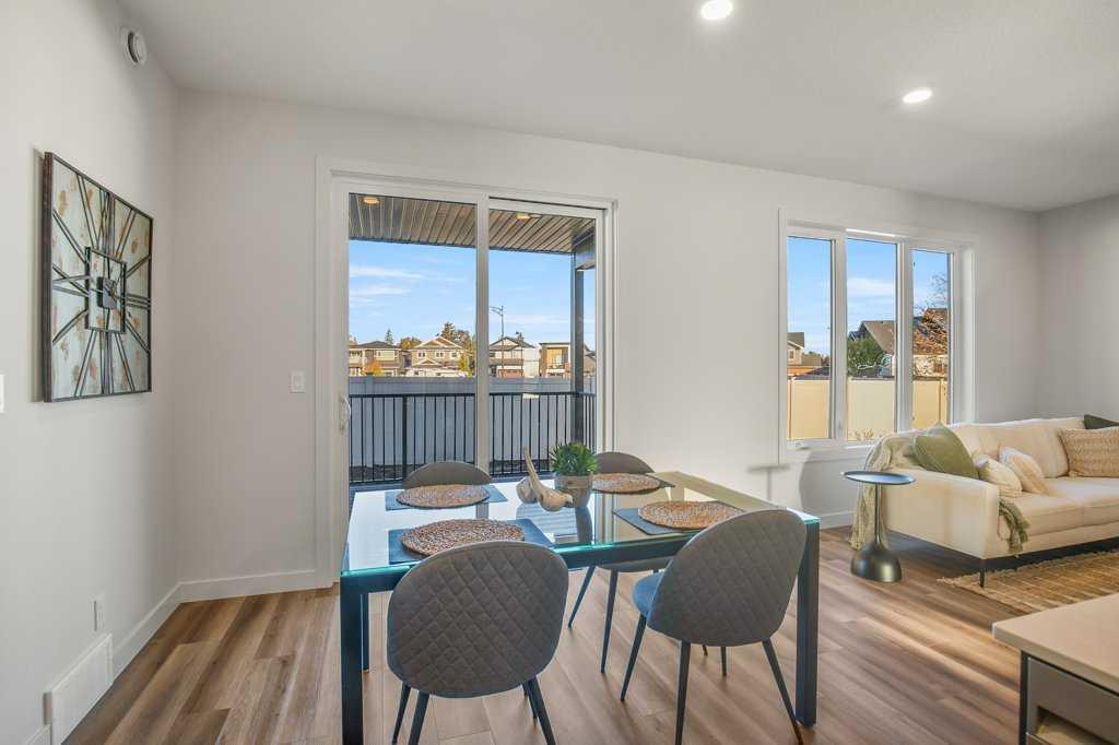 Picture for 62 Eaton Crescent  https://www.cirrealty.ca/reb/cara/3/A2263873_14.jpg