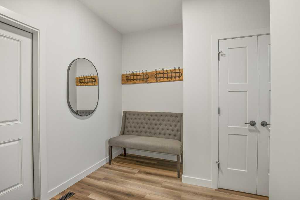 Picture for 62 Eaton Crescent  https://www.cirrealty.ca/reb/cara/3/A2263873_15.jpg