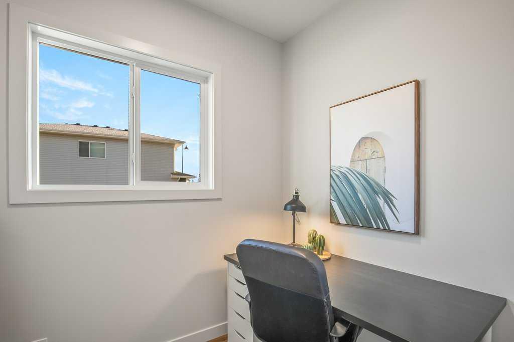 Picture for 62 Eaton Crescent  https://www.cirrealty.ca/reb/cara/3/A2263873_18.jpg
