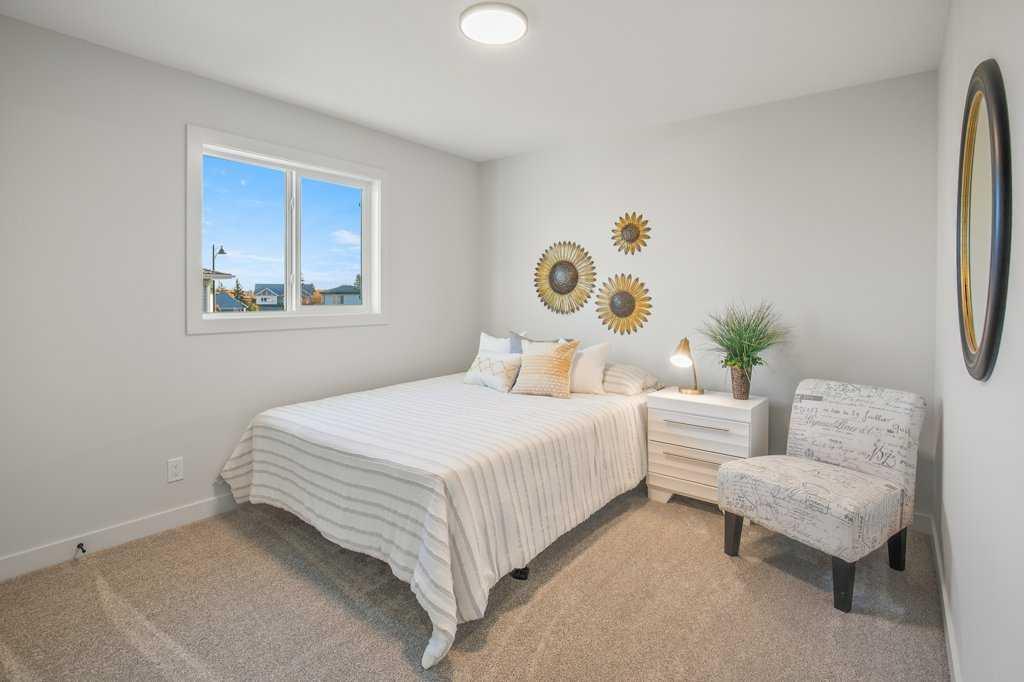 Picture for 62 Eaton Crescent  https://www.cirrealty.ca/reb/cara/3/A2263873_19.jpg