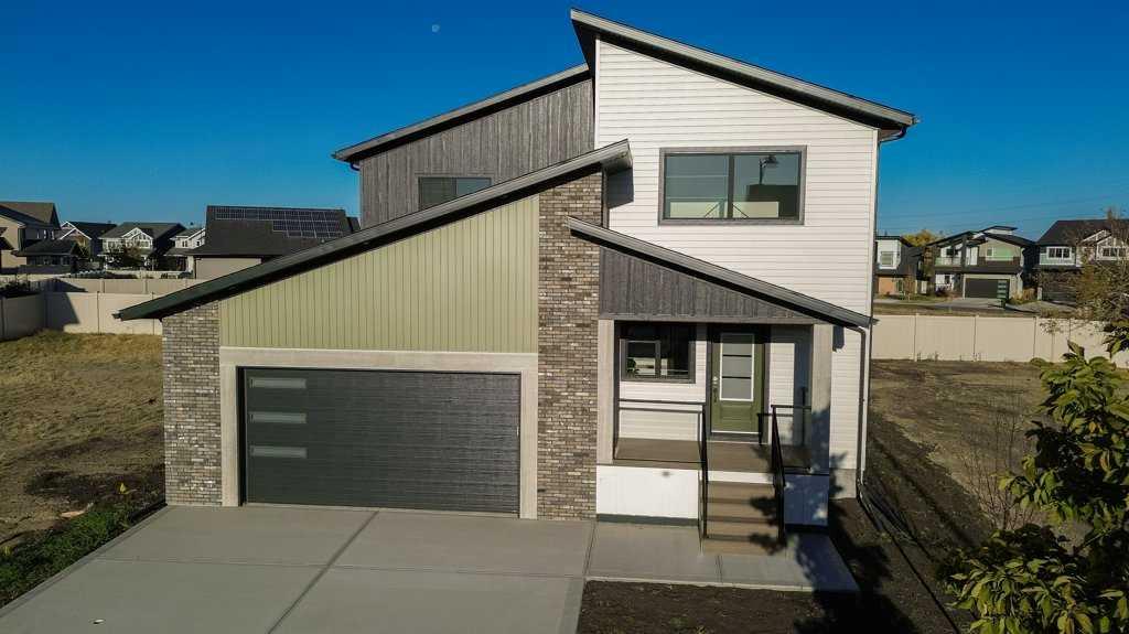 Picture for 62 Eaton Crescent  Picture for 62 Eaton Crescent