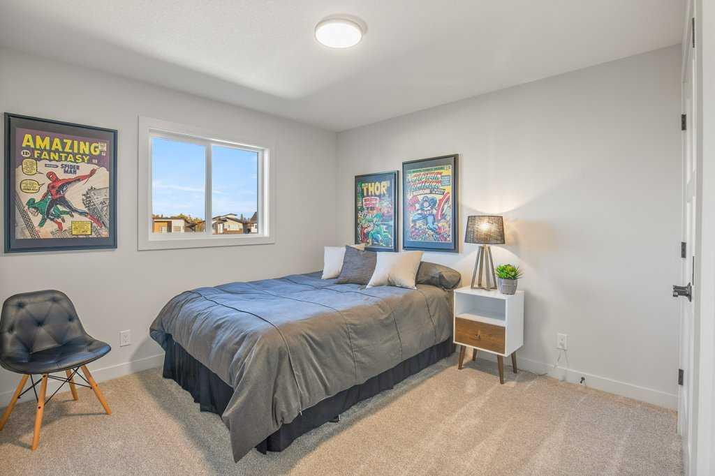 Picture for 62 Eaton Crescent  https://www.cirrealty.ca/reb/cara/3/A2263873_20.jpg