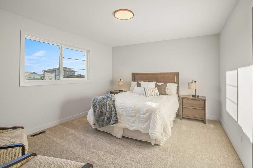 Picture for 62 Eaton Crescent  https://www.cirrealty.ca/reb/cara/3/A2263873_23.jpg