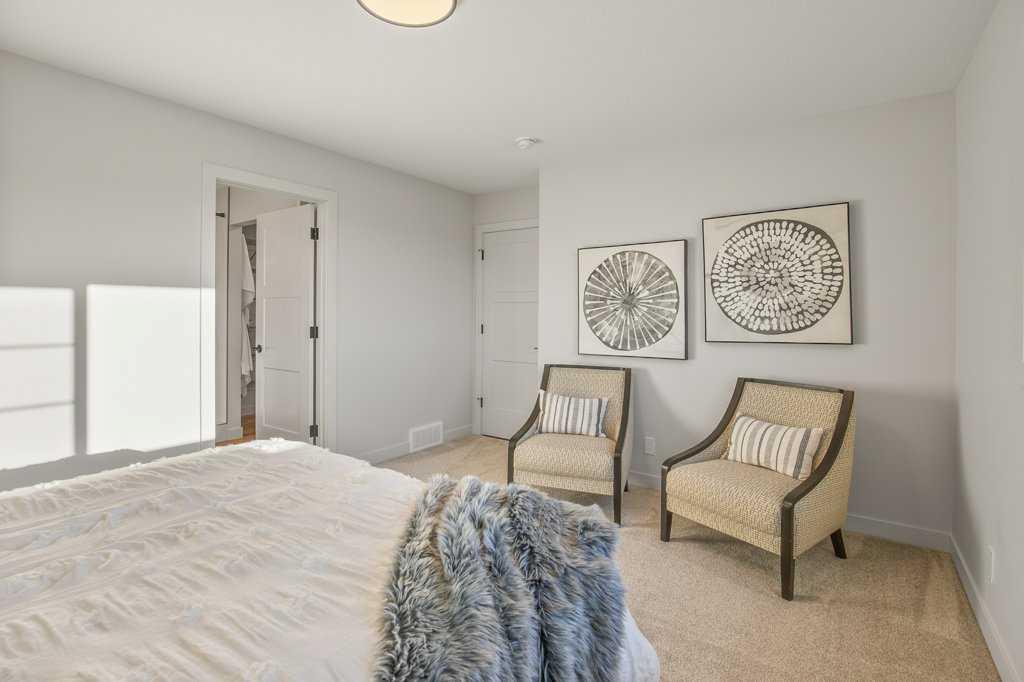 Picture for 62 Eaton Crescent  https://www.cirrealty.ca/reb/cara/3/A2263873_24.jpg
