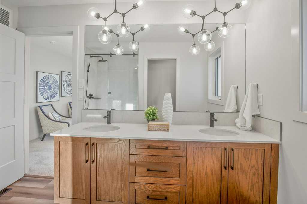 Picture for 62 Eaton Crescent  https://www.cirrealty.ca/reb/cara/3/A2263873_26.jpg