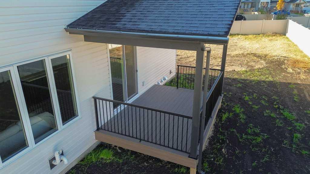 Picture for 62 Eaton Crescent  https://www.cirrealty.ca/reb/cara/3/A2263873_30.jpg
