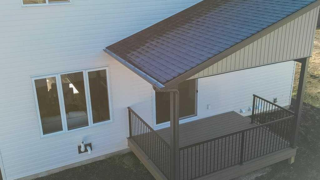 Picture for 62 Eaton Crescent  https://www.cirrealty.ca/reb/cara/3/A2263873_31.jpg