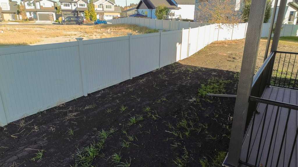 Picture for 62 Eaton Crescent  https://www.cirrealty.ca/reb/cara/3/A2263873_32.jpg