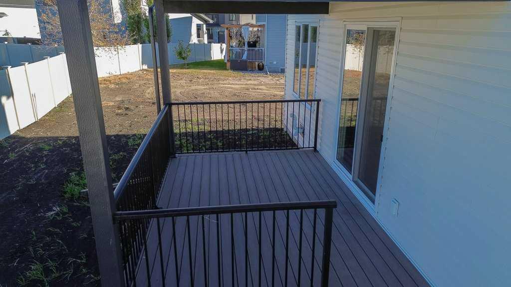 Picture for 62 Eaton Crescent  https://www.cirrealty.ca/reb/cara/3/A2263873_33.jpg