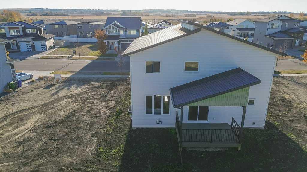 Picture for 62 Eaton Crescent  https://www.cirrealty.ca/reb/cara/3/A2263873_36.jpg