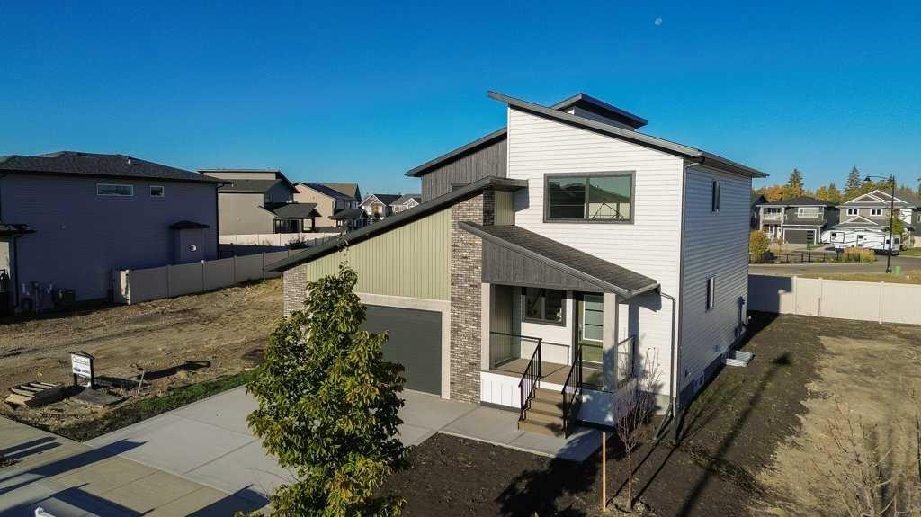 Picture for 62 Eaton Crescent  https://www.cirrealty.ca/reb/cara/3/A2263873_38.jpg