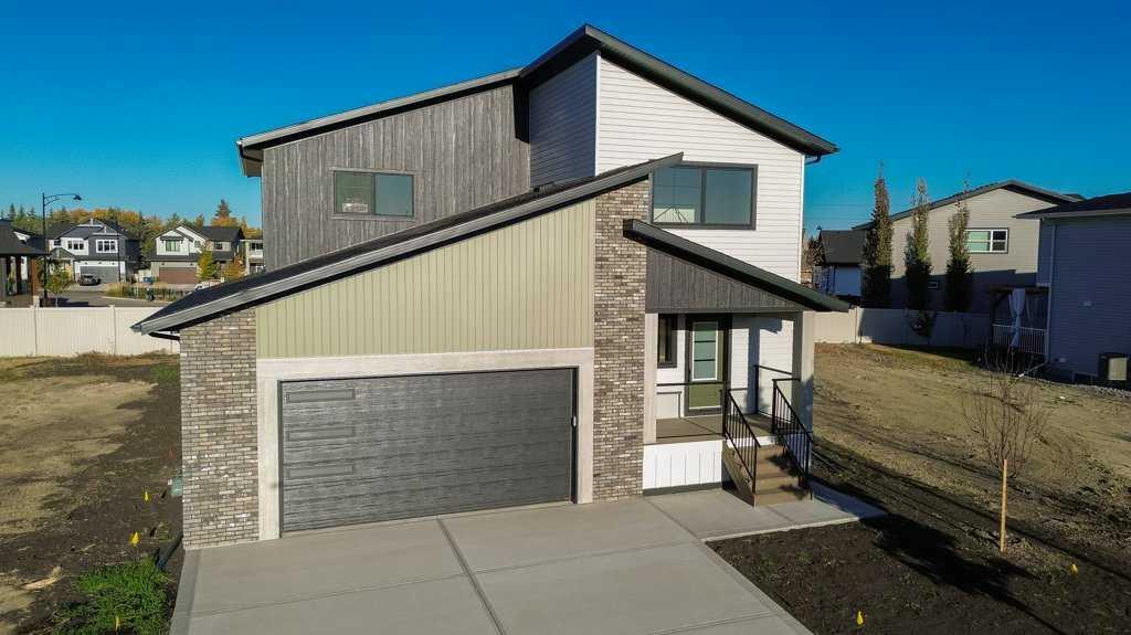 Picture for 62 Eaton Crescent  https://www.cirrealty.ca/reb/cara/3/A2263873_39.jpg