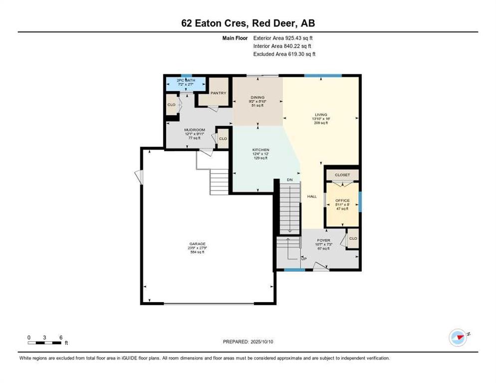 Picture for 62 Eaton Crescent  https://www.cirrealty.ca/reb/cara/3/A2263873_40.jpg