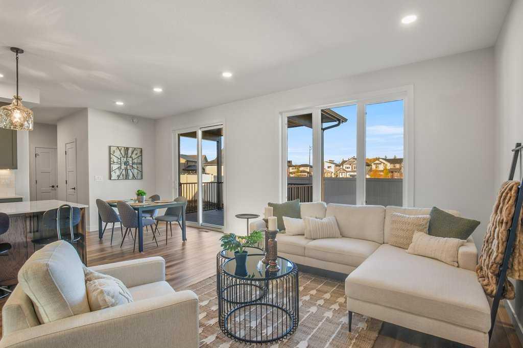 Picture for 62 Eaton Crescent  https://www.cirrealty.ca/reb/cara/3/A2263873_7.jpg