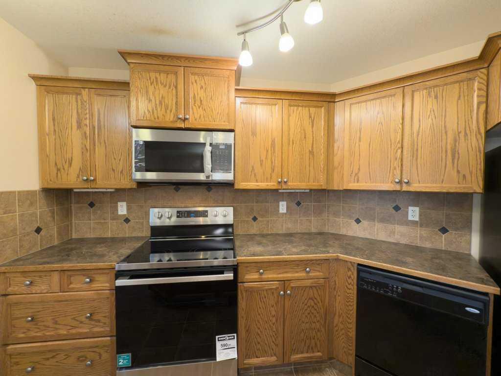 Picture for 4412 58 Street Close   https://www.cirrealty.ca/reb/cara/3/A2264203_13.jpg