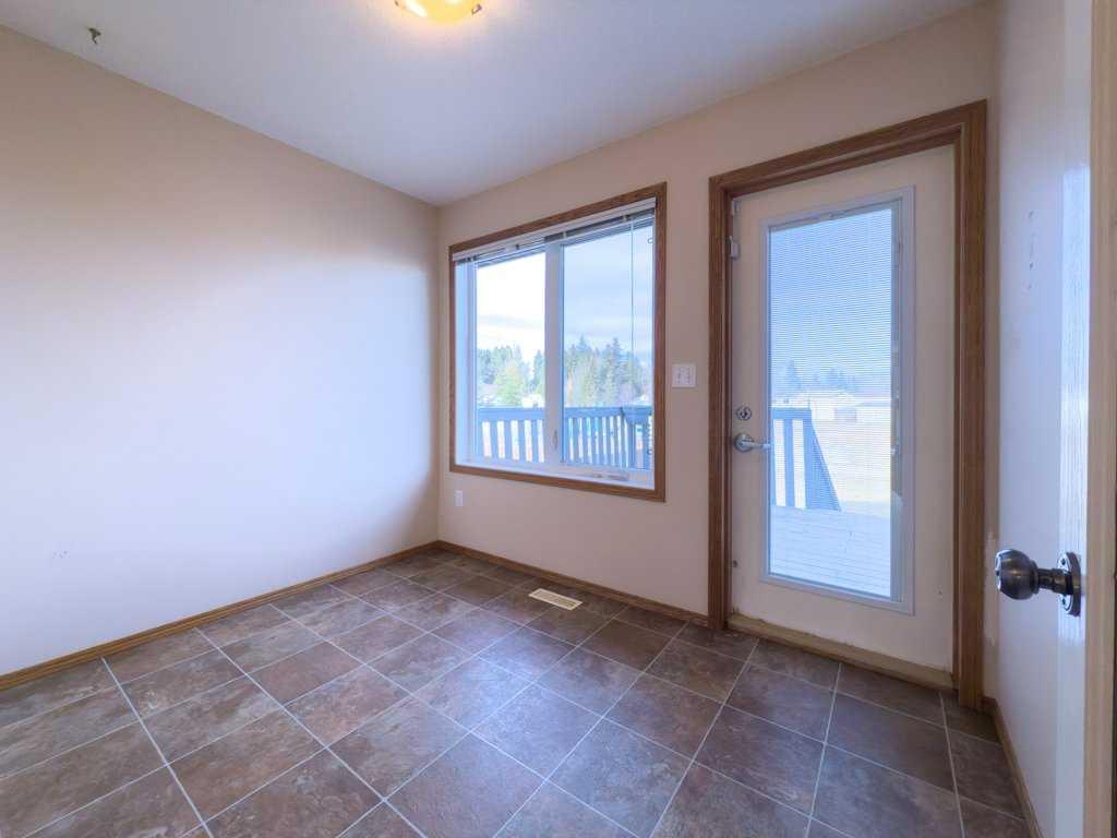 Picture for 4412 58 Street Close   https://www.cirrealty.ca/reb/cara/3/A2264203_15.jpg