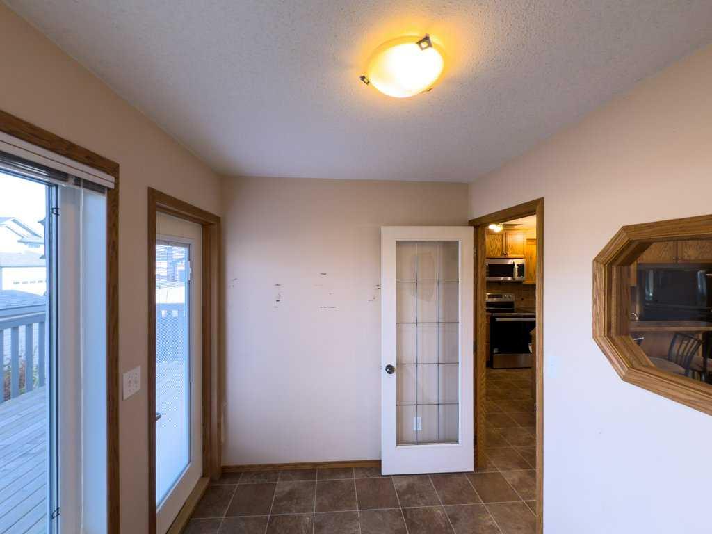 Picture for 4412 58 Street Close   https://www.cirrealty.ca/reb/cara/3/A2264203_16.jpg