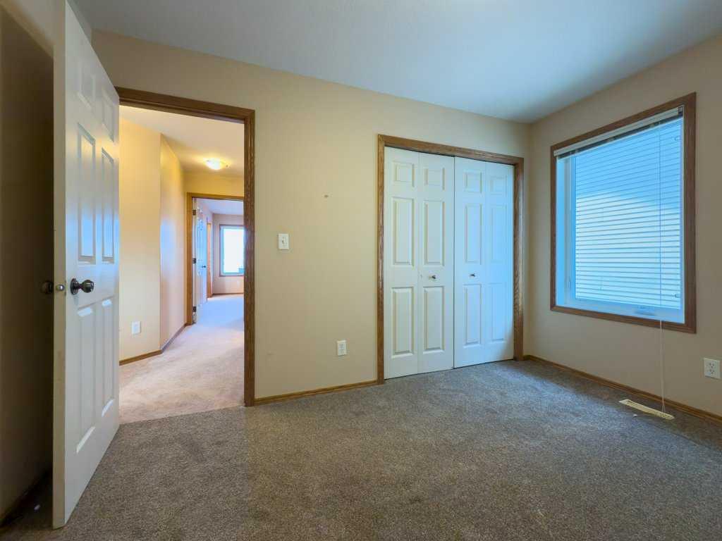 Picture for 4412 58 Street Close   https://www.cirrealty.ca/reb/cara/3/A2264203_20.jpg