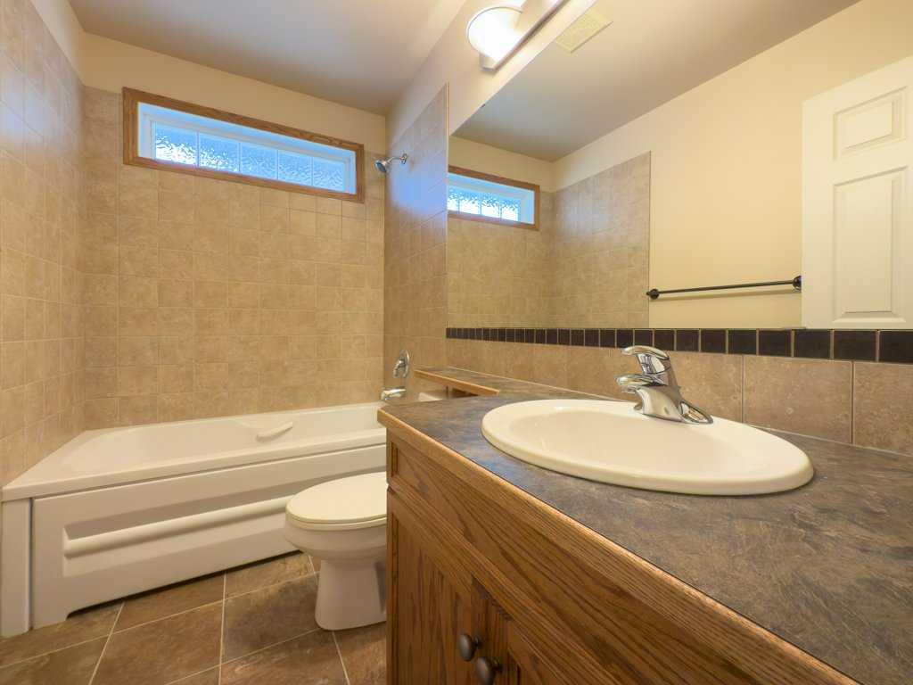 Picture for 4412 58 Street Close   https://www.cirrealty.ca/reb/cara/3/A2264203_21.jpg