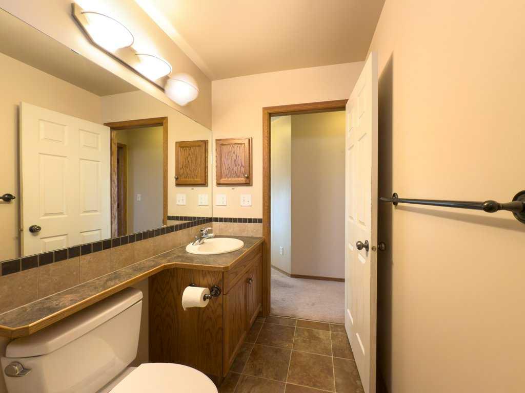 Picture for 4412 58 Street Close   https://www.cirrealty.ca/reb/cara/3/A2264203_22.jpg