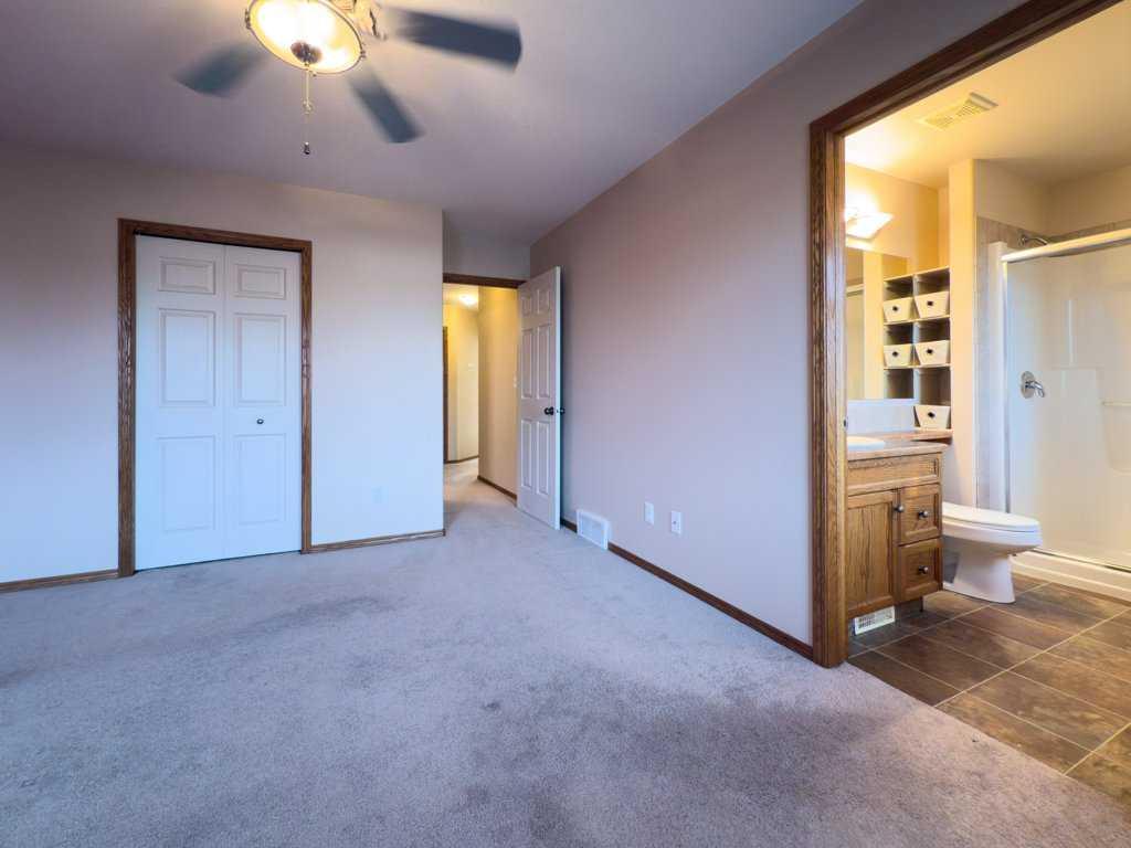 Picture for 4412 58 Street Close   https://www.cirrealty.ca/reb/cara/3/A2264203_24.jpg