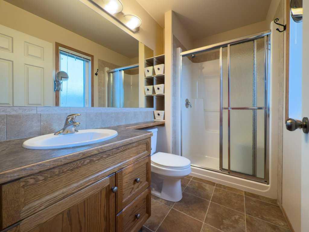 Picture for 4412 58 Street Close   https://www.cirrealty.ca/reb/cara/3/A2264203_25.jpg