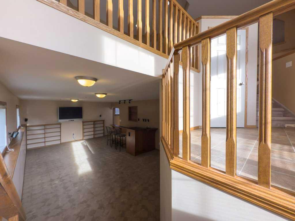 Picture for 4412 58 Street Close   https://www.cirrealty.ca/reb/cara/3/A2264203_26.jpg