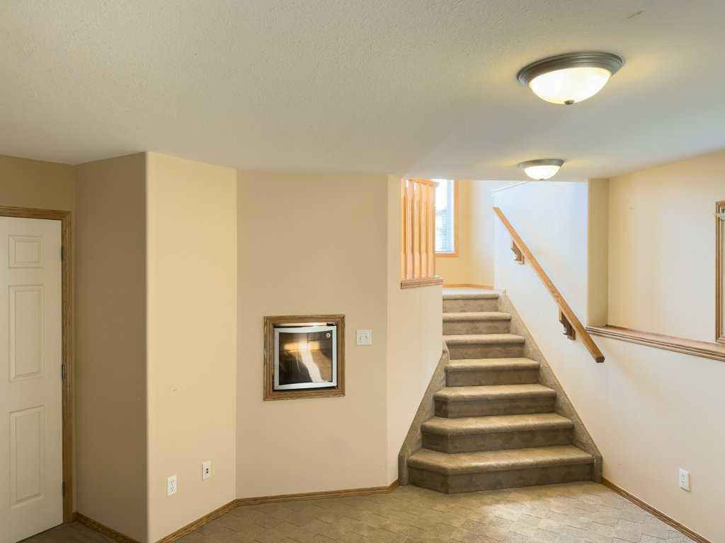 Picture for 4412 58 Street Close   https://www.cirrealty.ca/reb/cara/3/A2264203_27.jpg