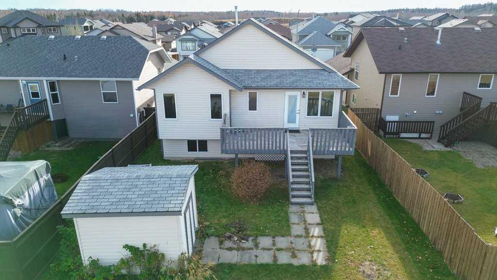 Picture for 4412 58 Street Close   https://www.cirrealty.ca/reb/cara/3/A2264203_40.jpg